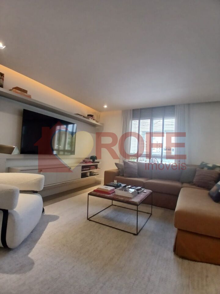Foto 4 - RF49444