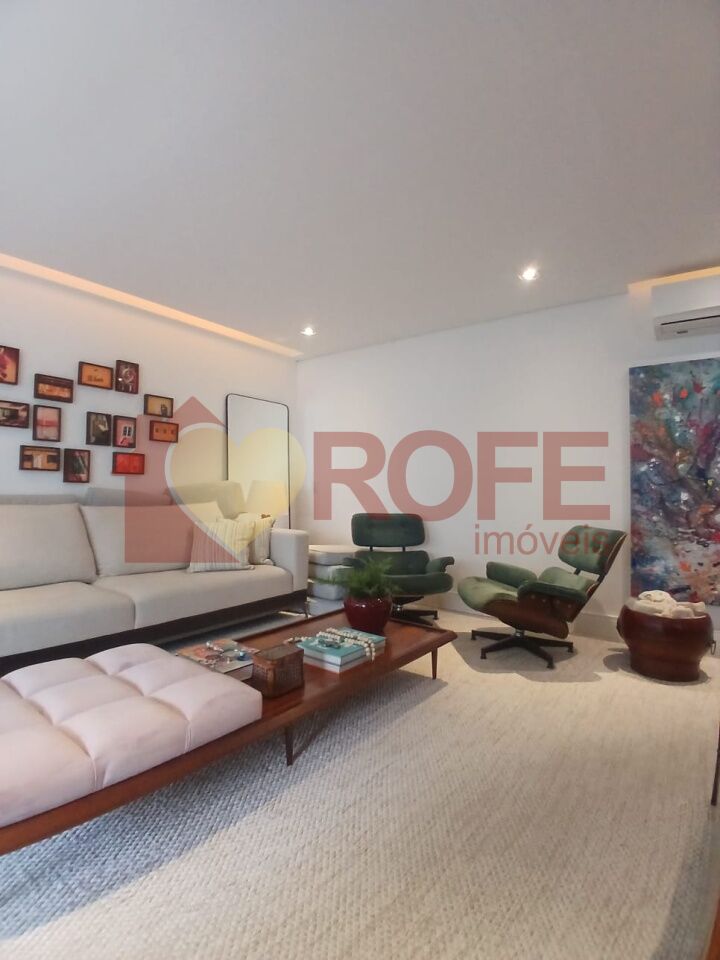 Foto 6 - RF49444