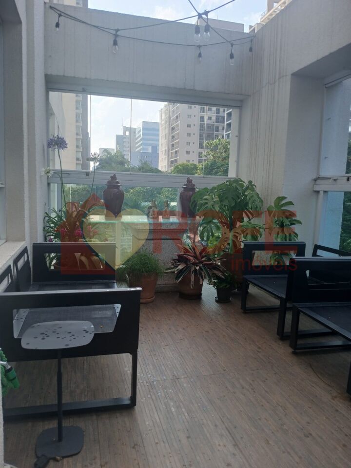Foto 7 - RF49444