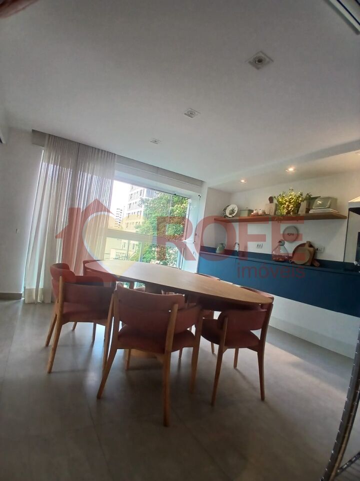 Foto 8 - RF49444