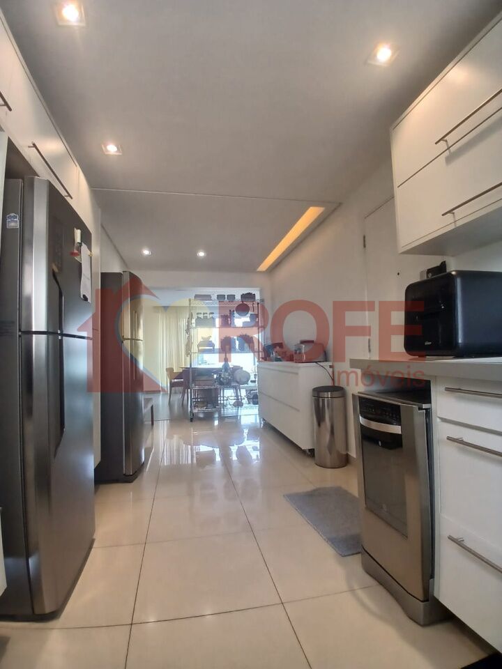 Foto 13 - RF49444