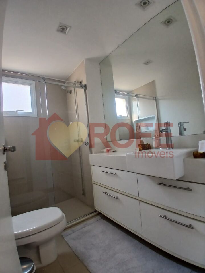 Foto 16 - RF49444