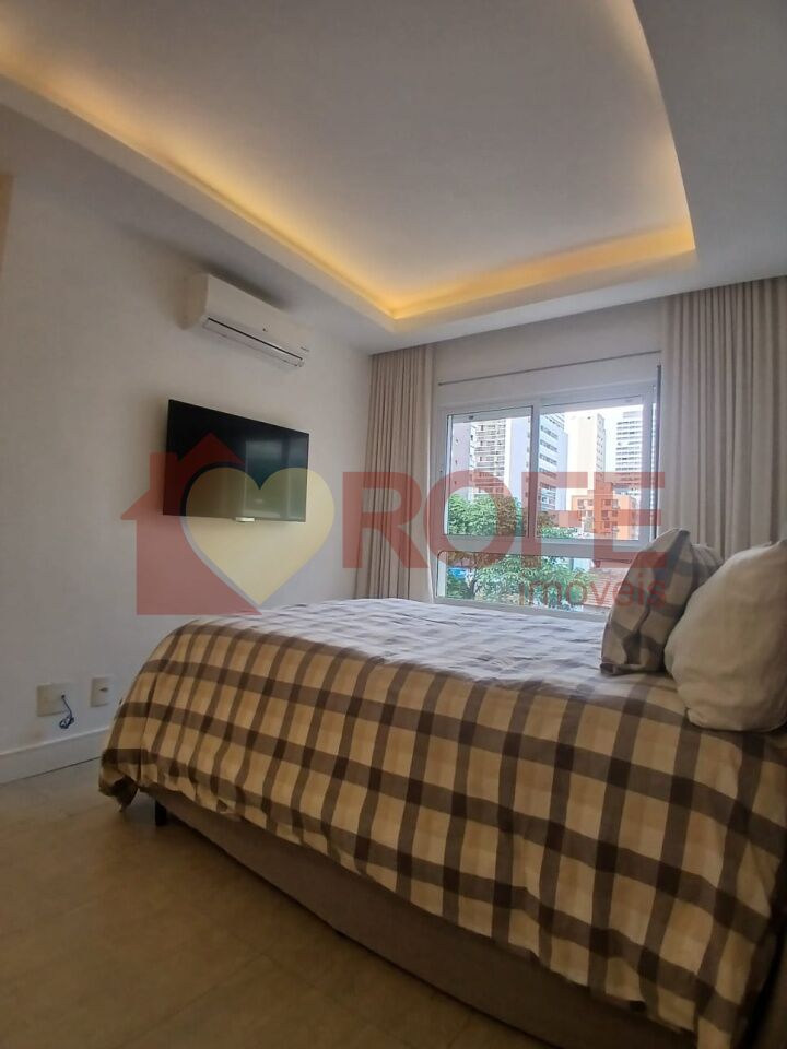 Foto 19 - RF49444