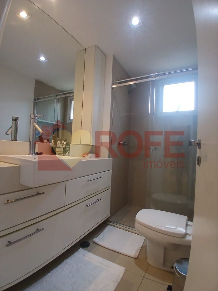 Foto 20 - RF49444