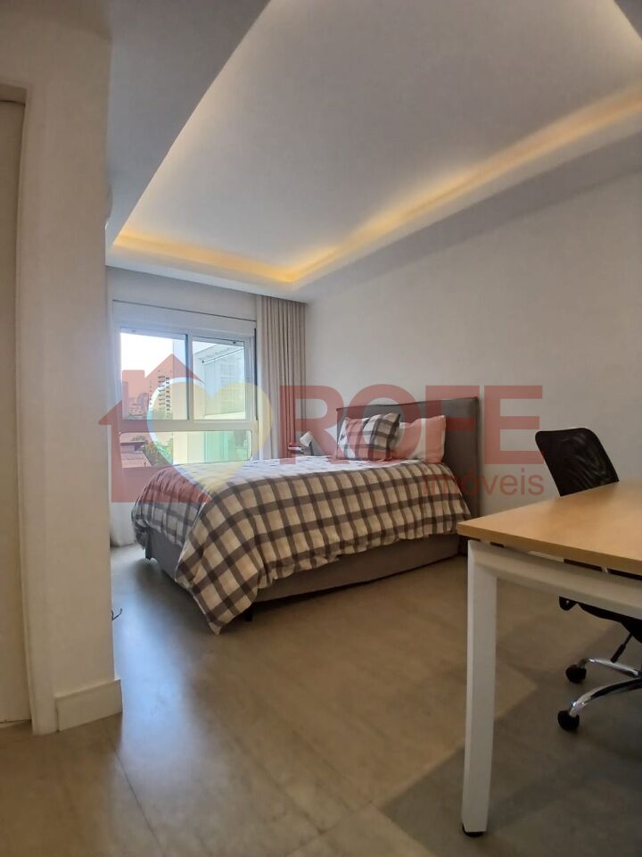 Foto 22 - RF49444