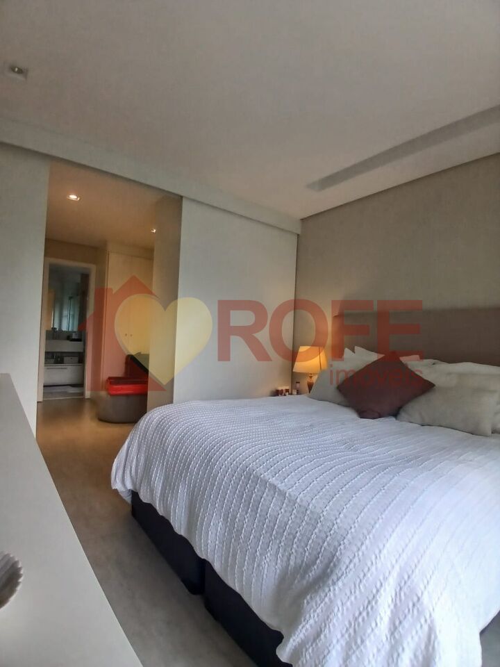 Foto 24 - RF49444