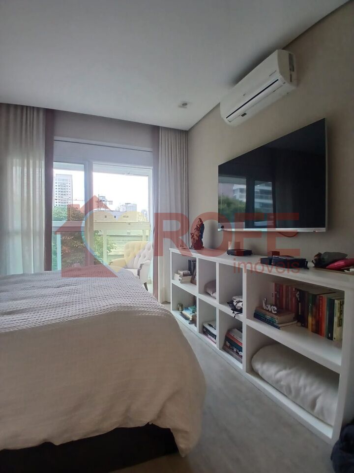 Foto 25 - RF49444