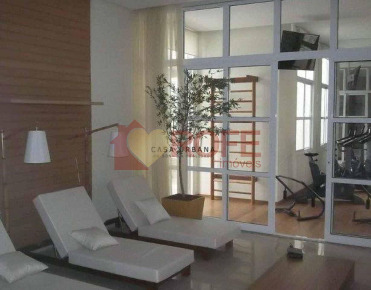 Foto 38 - RF49444