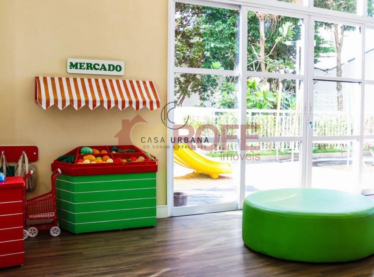Foto 42 - RF49444