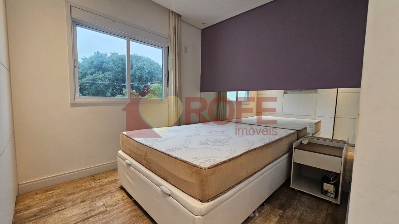 Foto 19 - RF49445