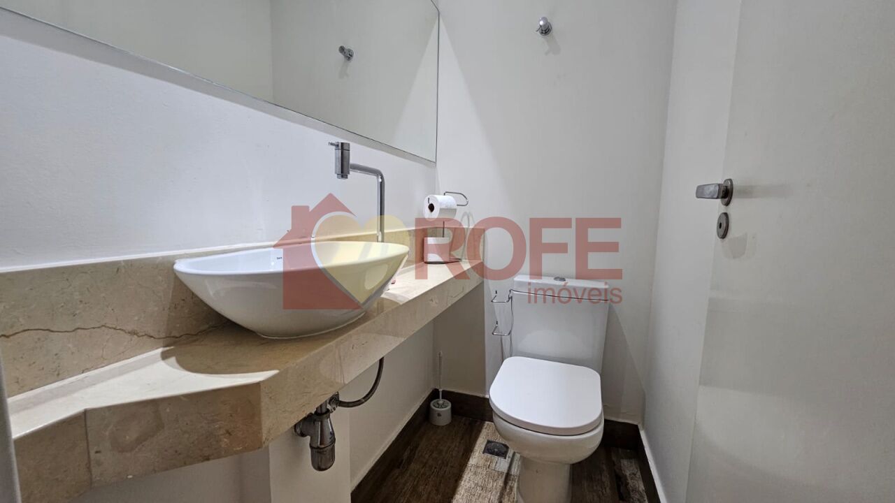 Foto 9 - RF49445