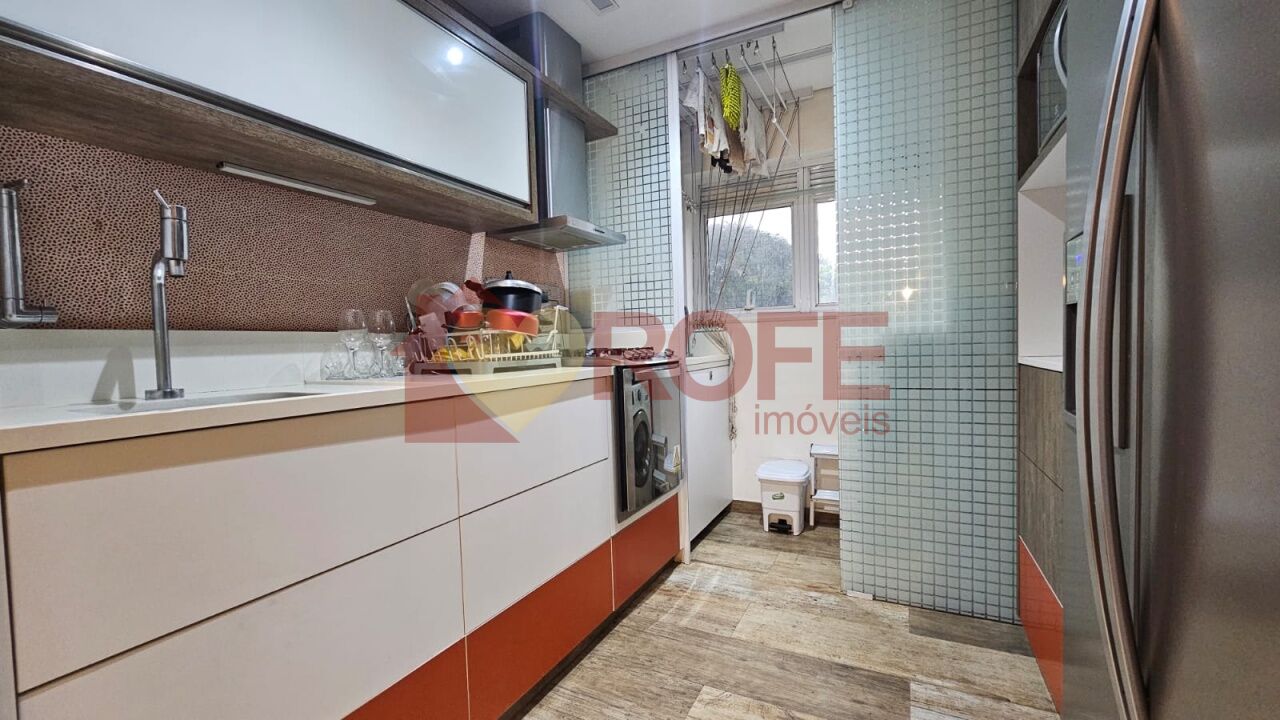 Foto 14 - RF49445
