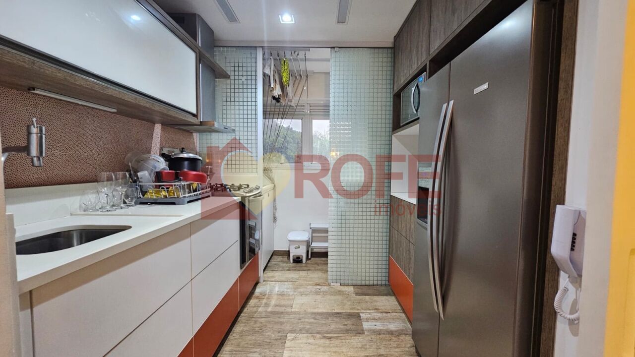Foto 11 - RF49445