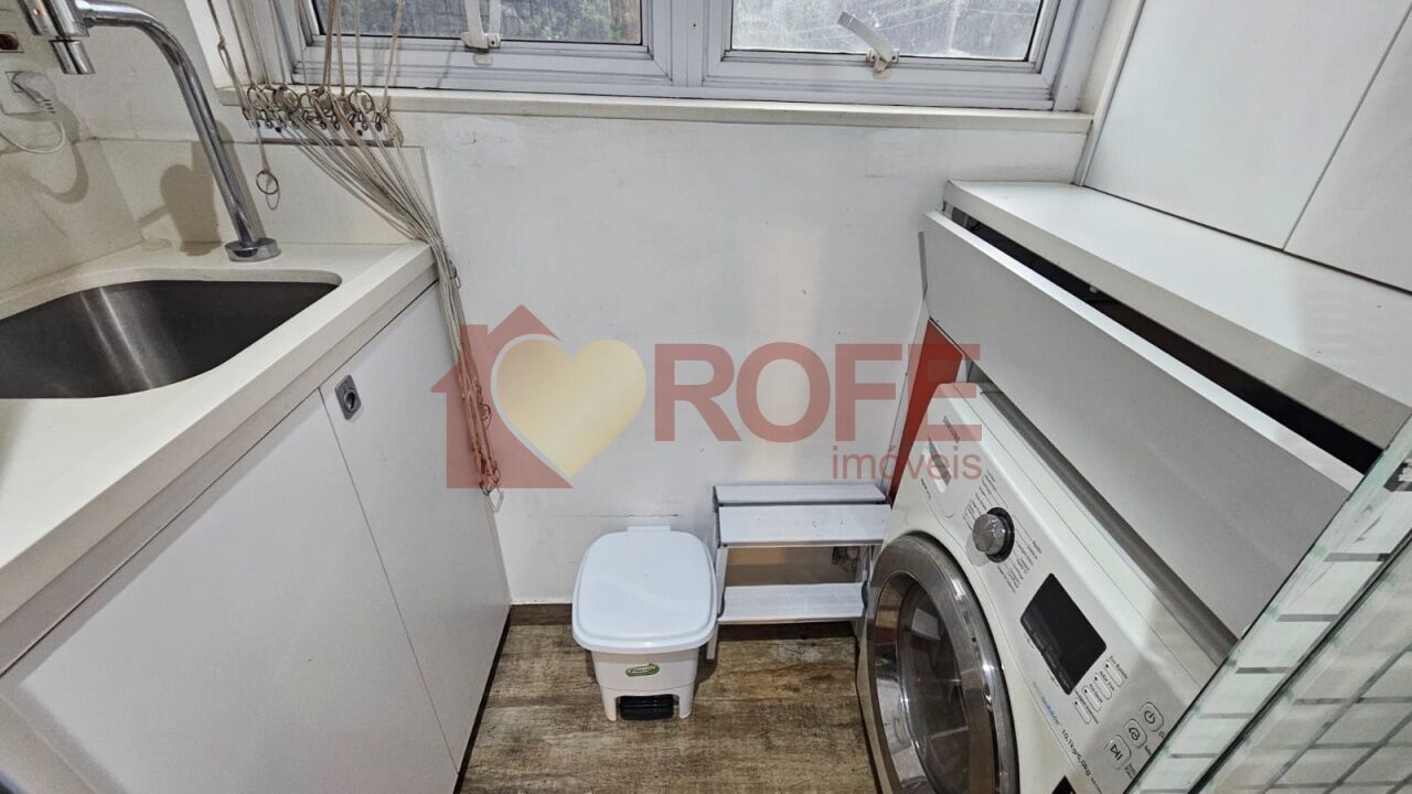 Foto 25 - RF49445