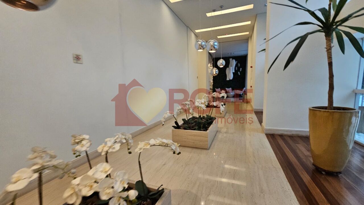 Foto 27 - RF49445