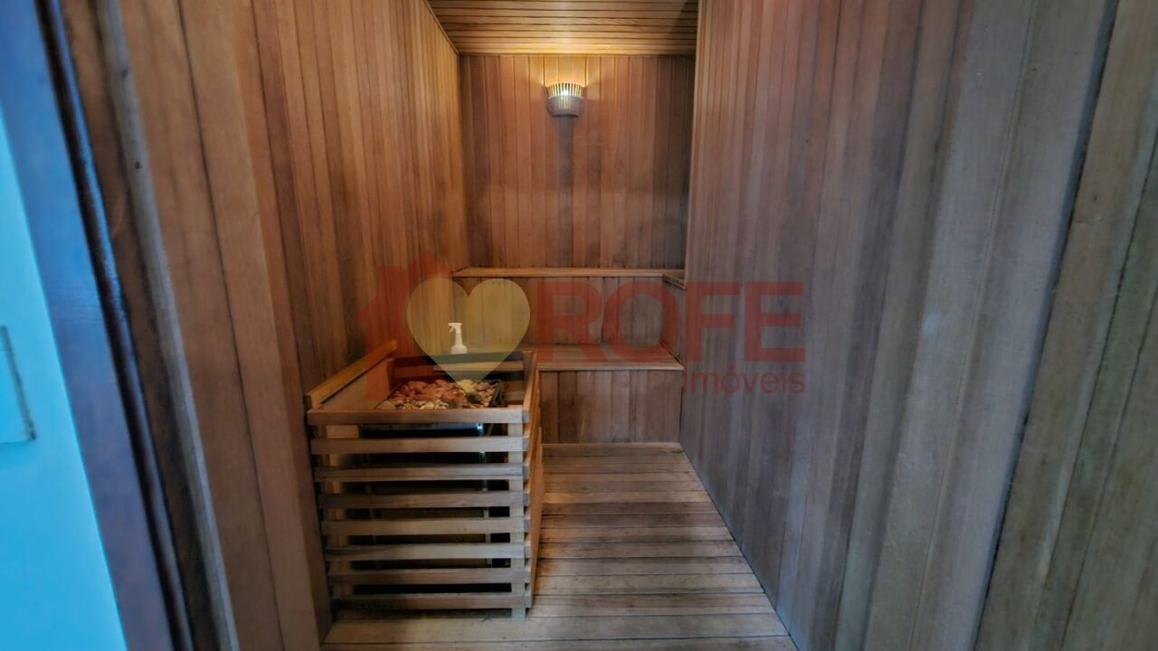 Foto 30 - RF49445