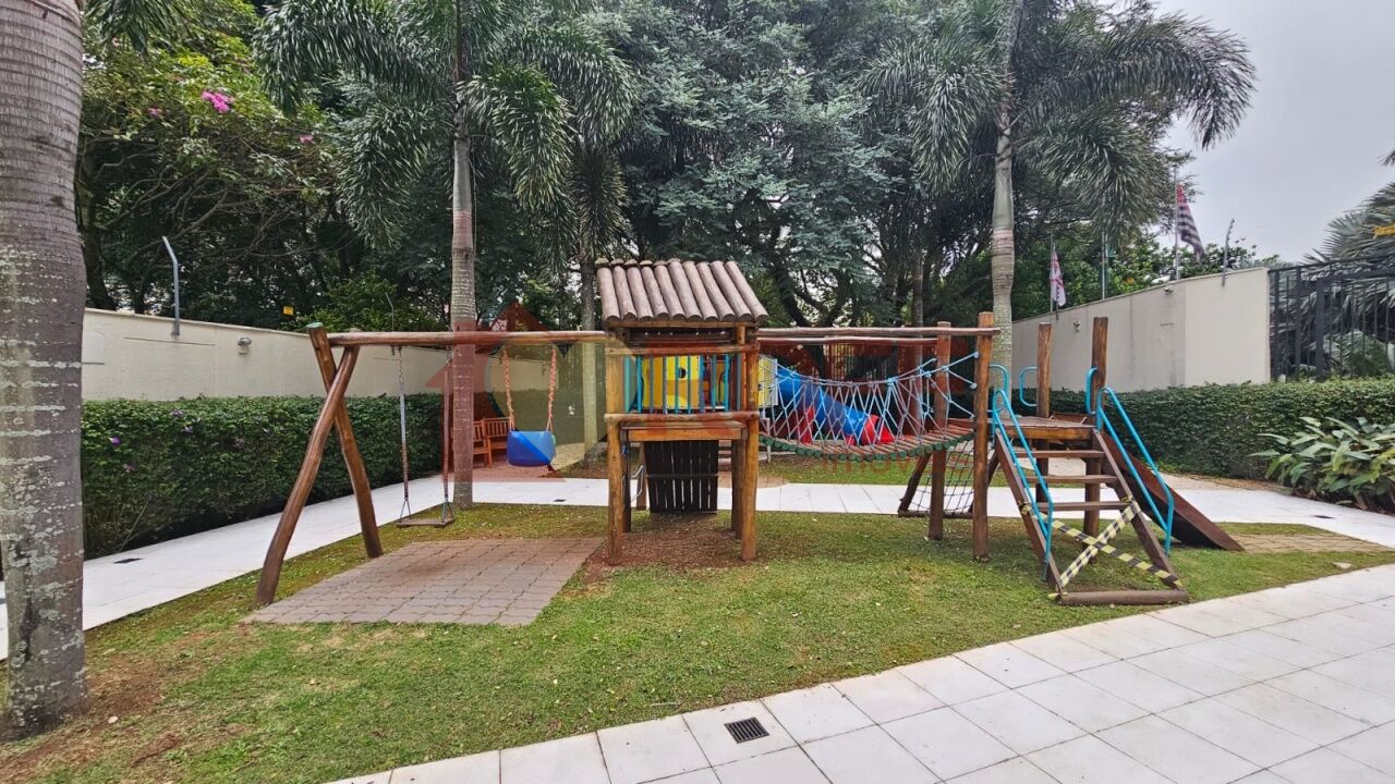 Foto 34 - RF49445