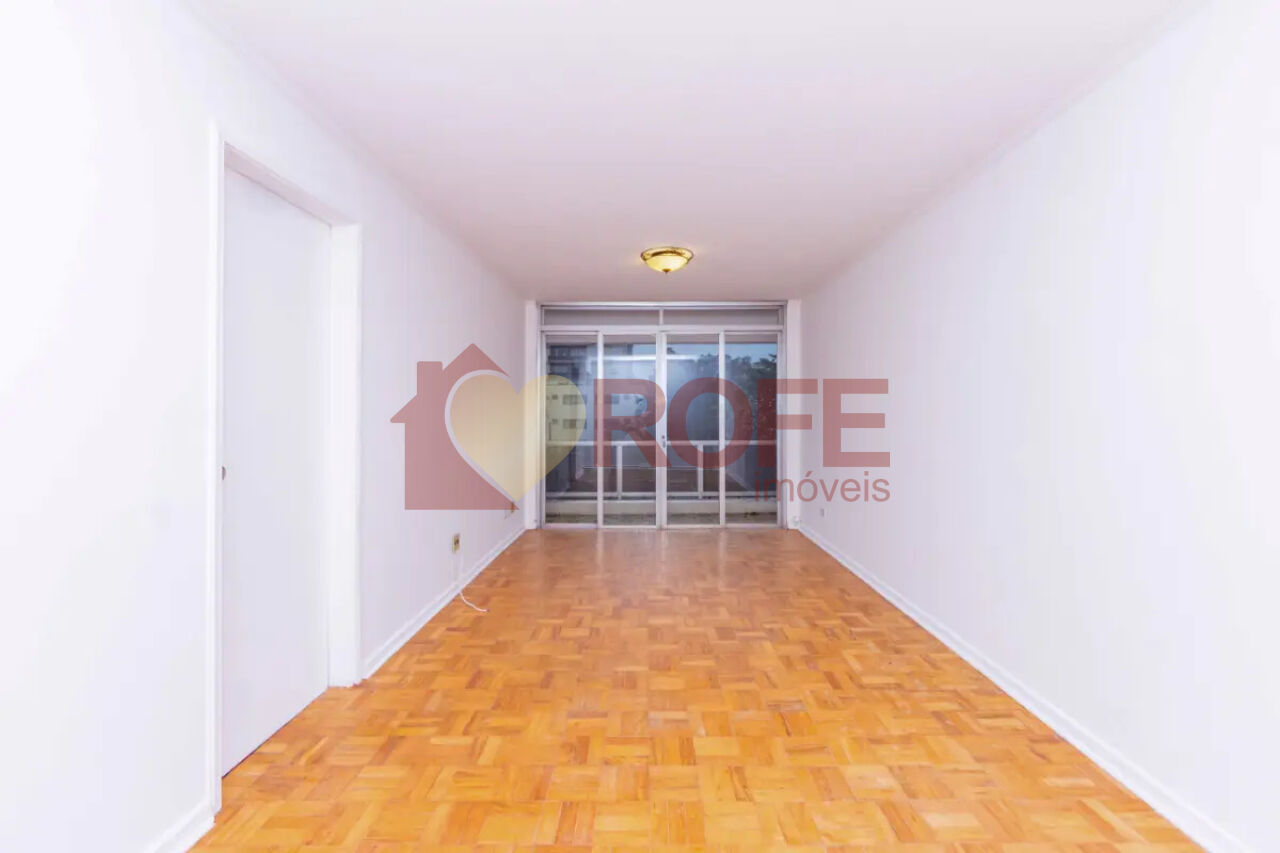 Foto 2 - RF49448