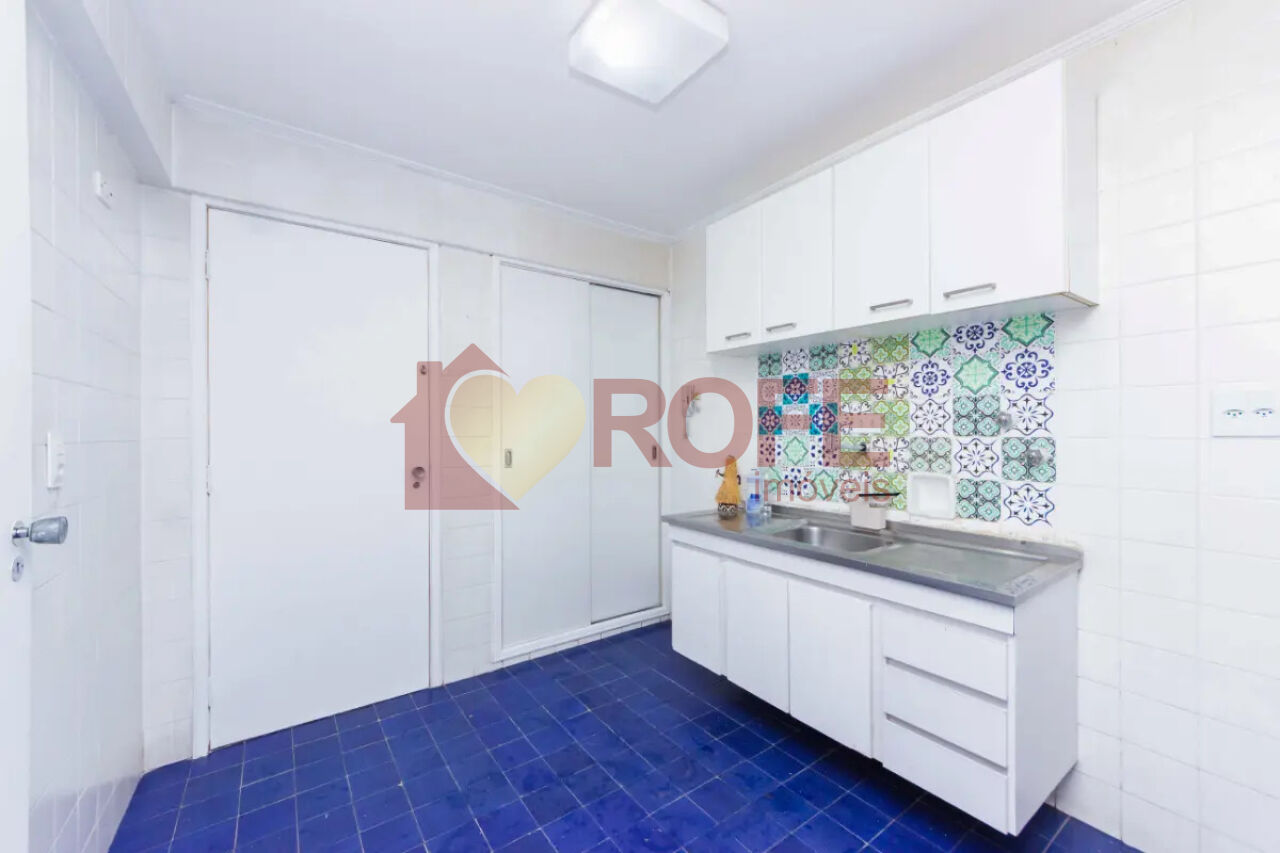 Foto 6 - RF49448