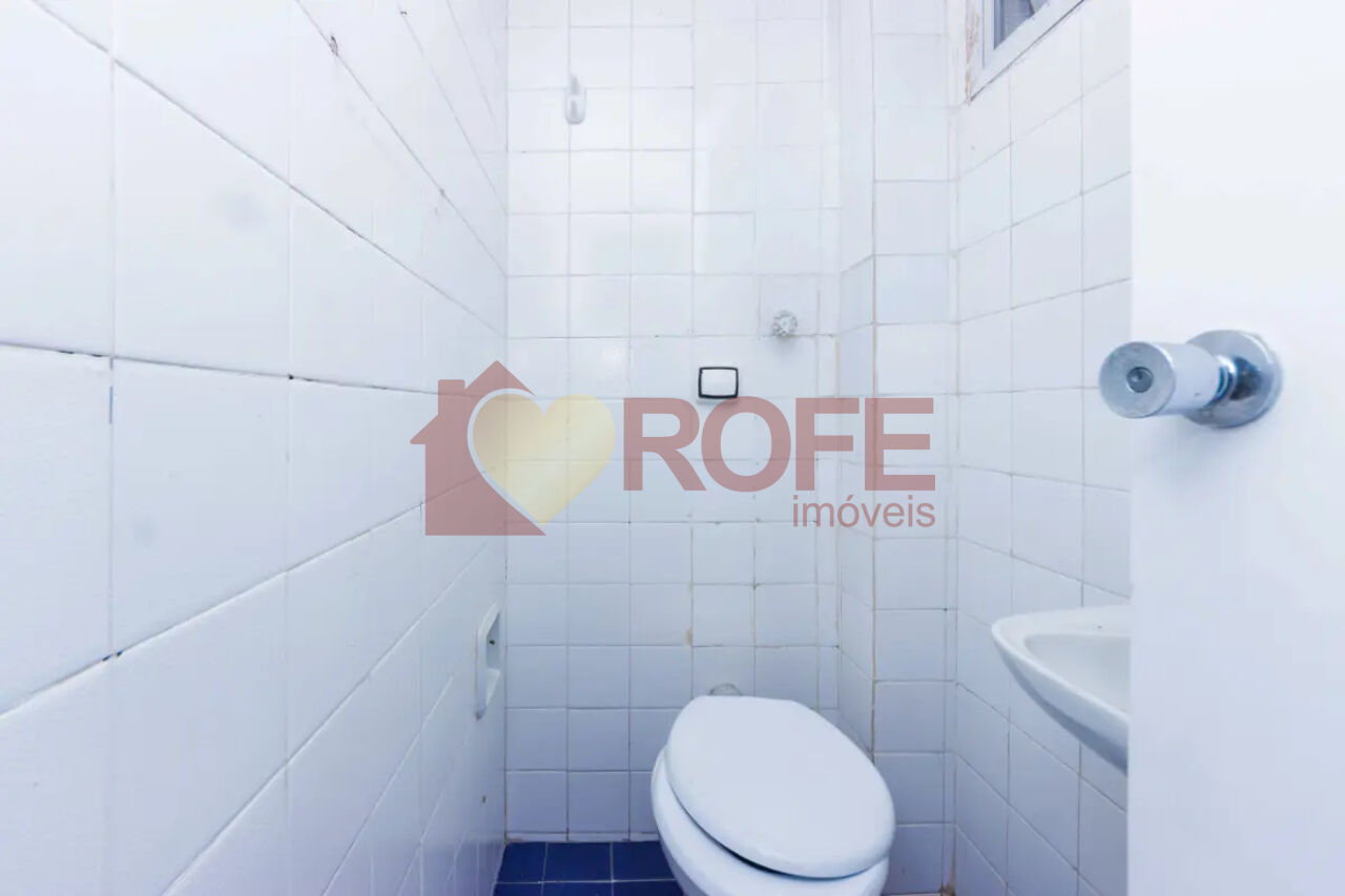 Foto 8 - RF49448