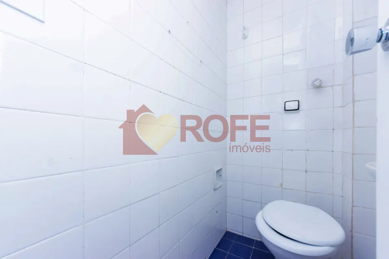 Foto 9 - RF49448