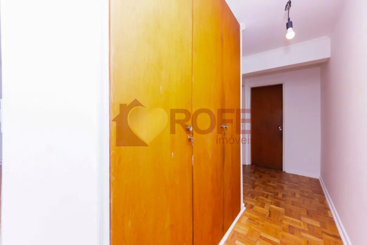 Foto 16 - RF49448