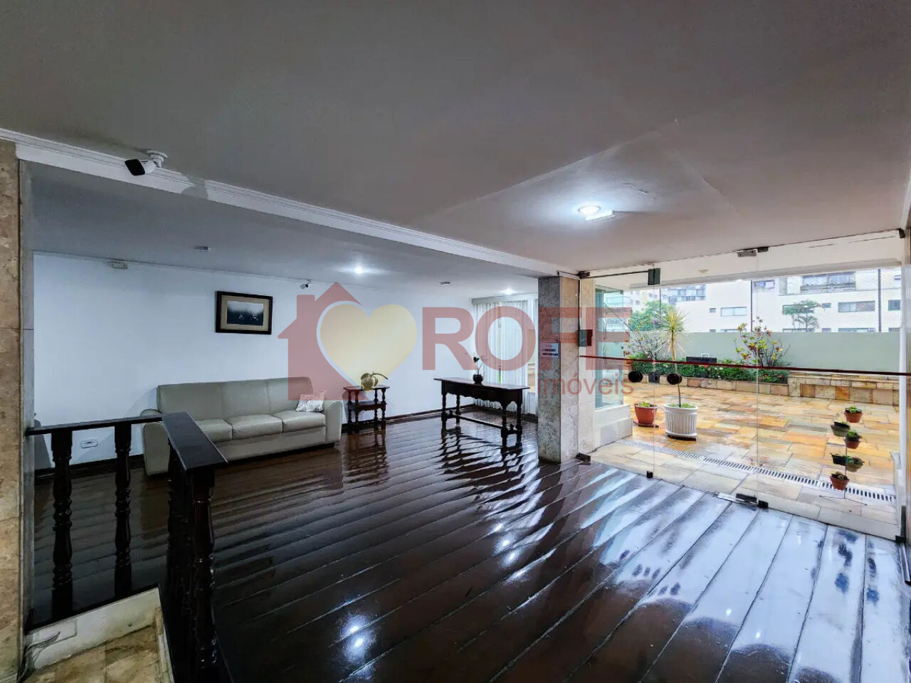 Foto 22 - RF49448