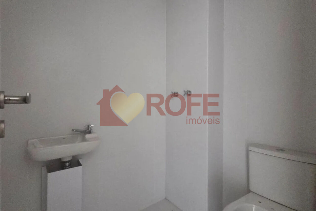 Foto 12 - RF49450