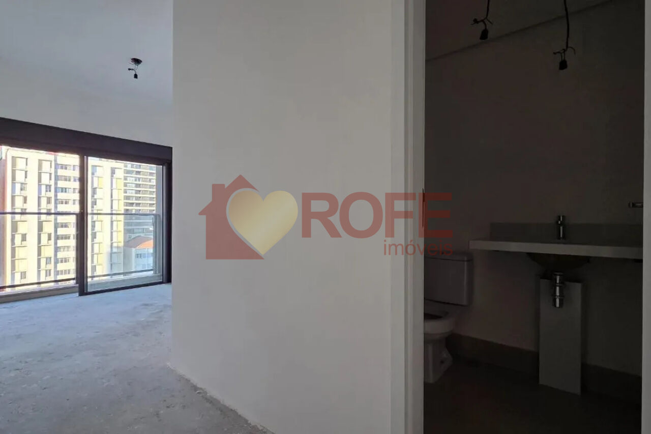 Foto 23 - RF49450