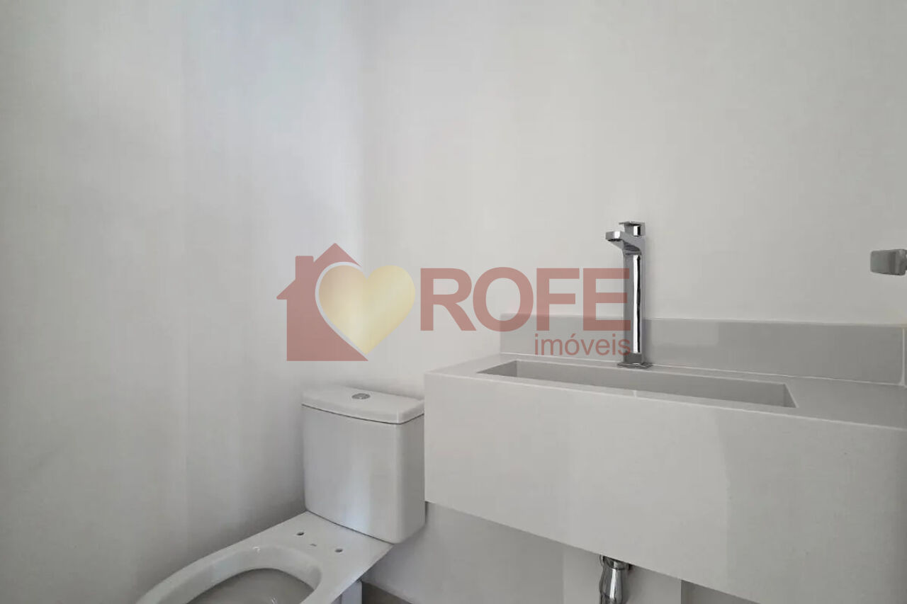 Foto 24 - RF49450
