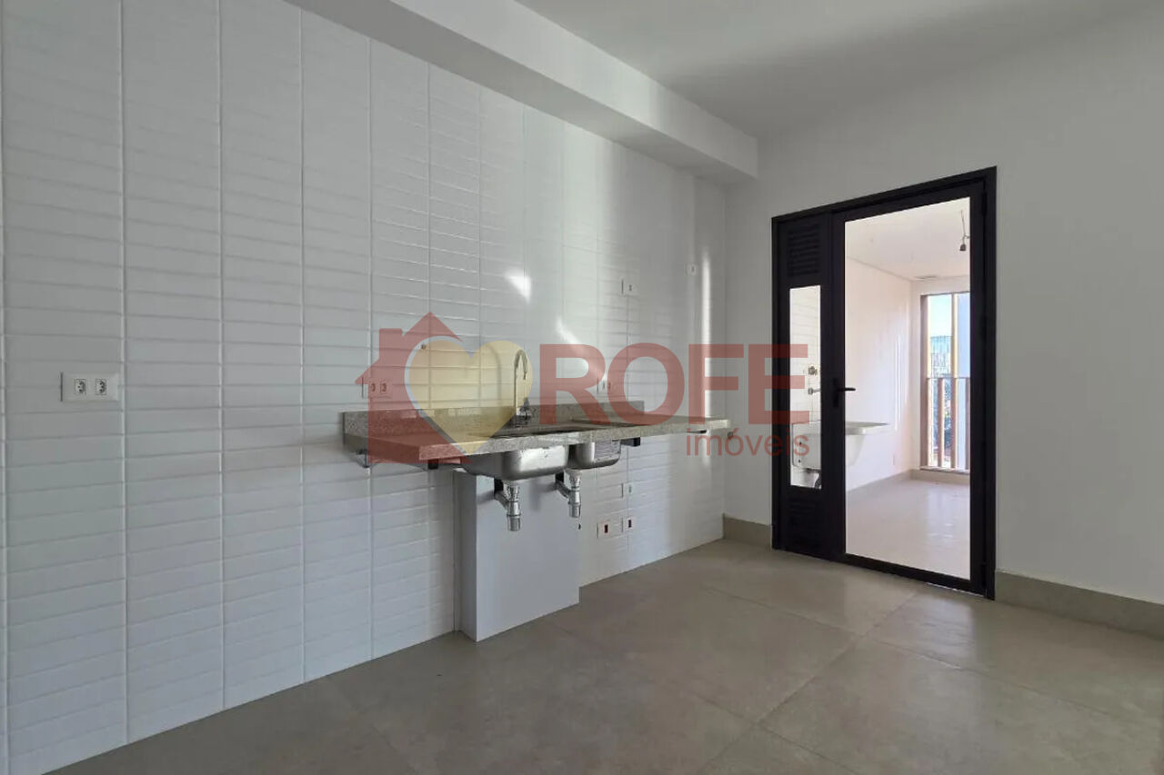 Foto 30 - RF49450