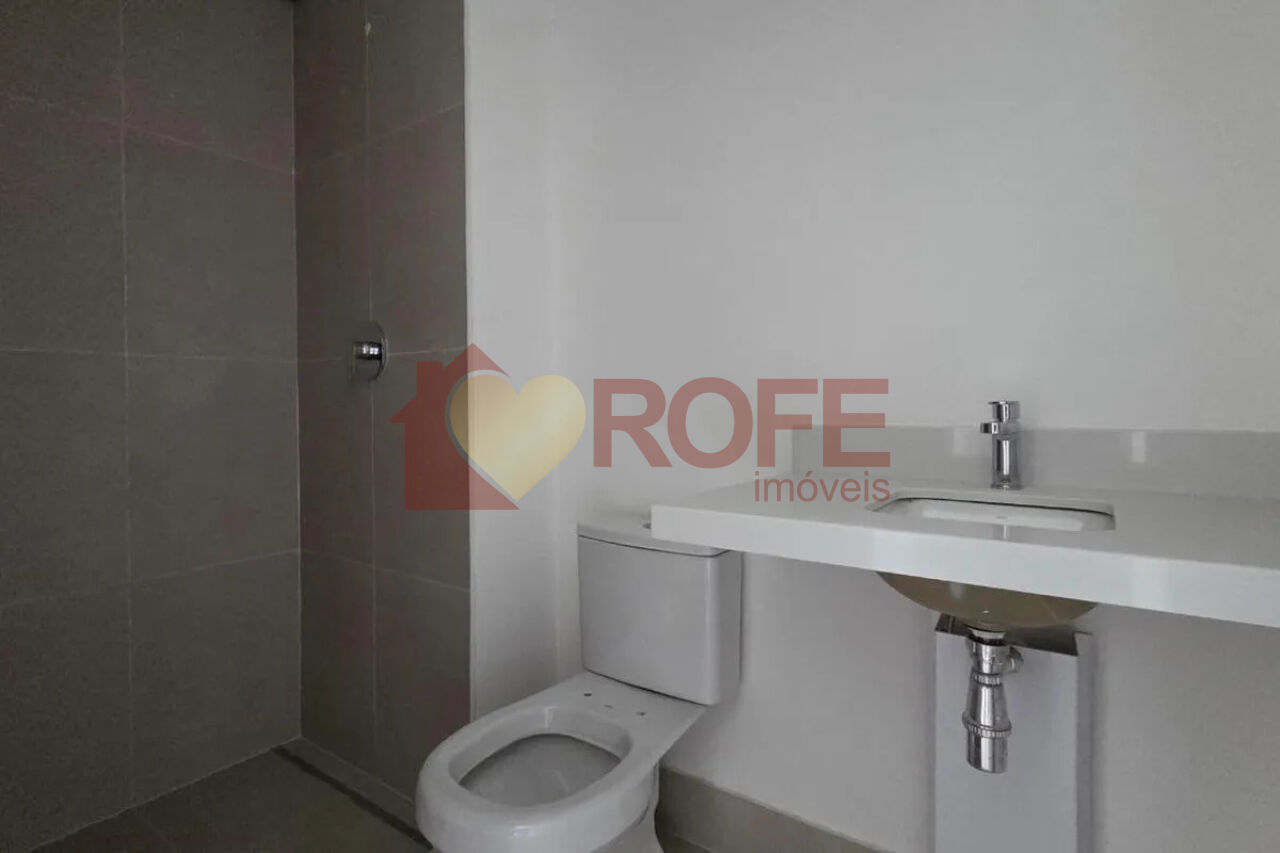 Foto 32 - RF49450
