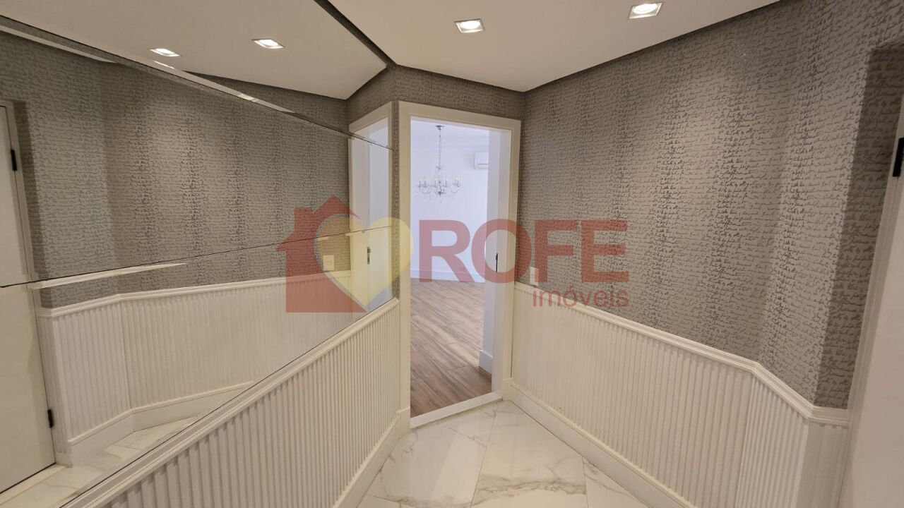 Foto 8 - RF49451