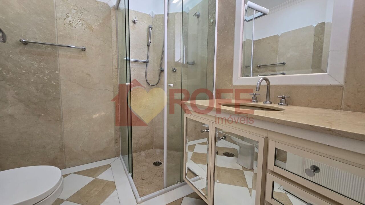 Foto 18 - RF49451