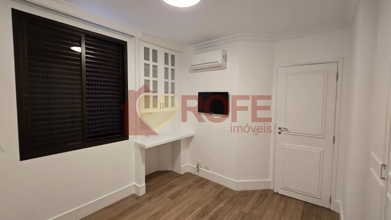 Foto 26 - RF49451