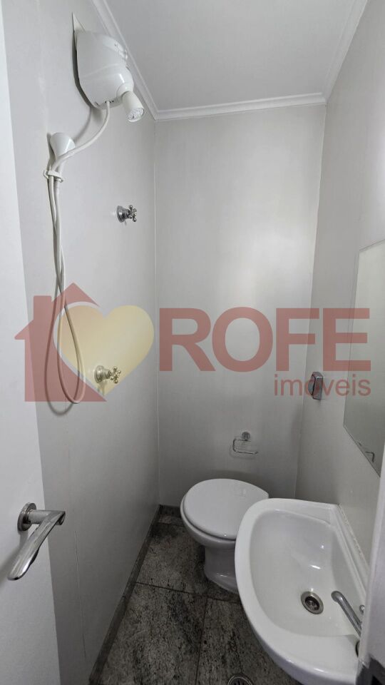 Foto 33 - RF49451