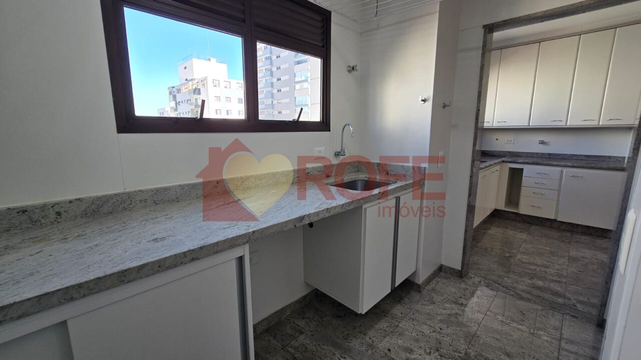 Foto 30 - RF49451
