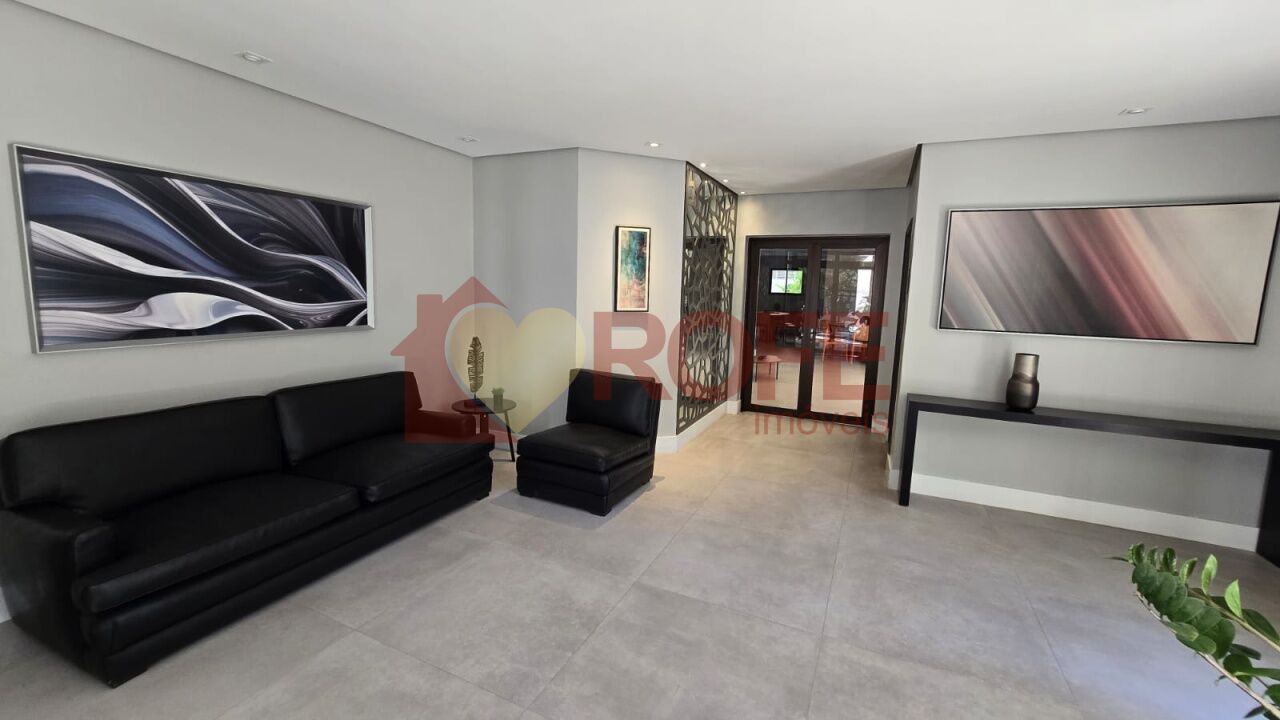Foto 37 - RF49451