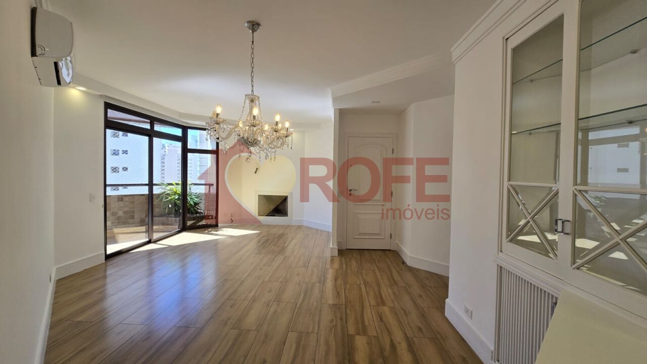 Foto 2 - RF49451