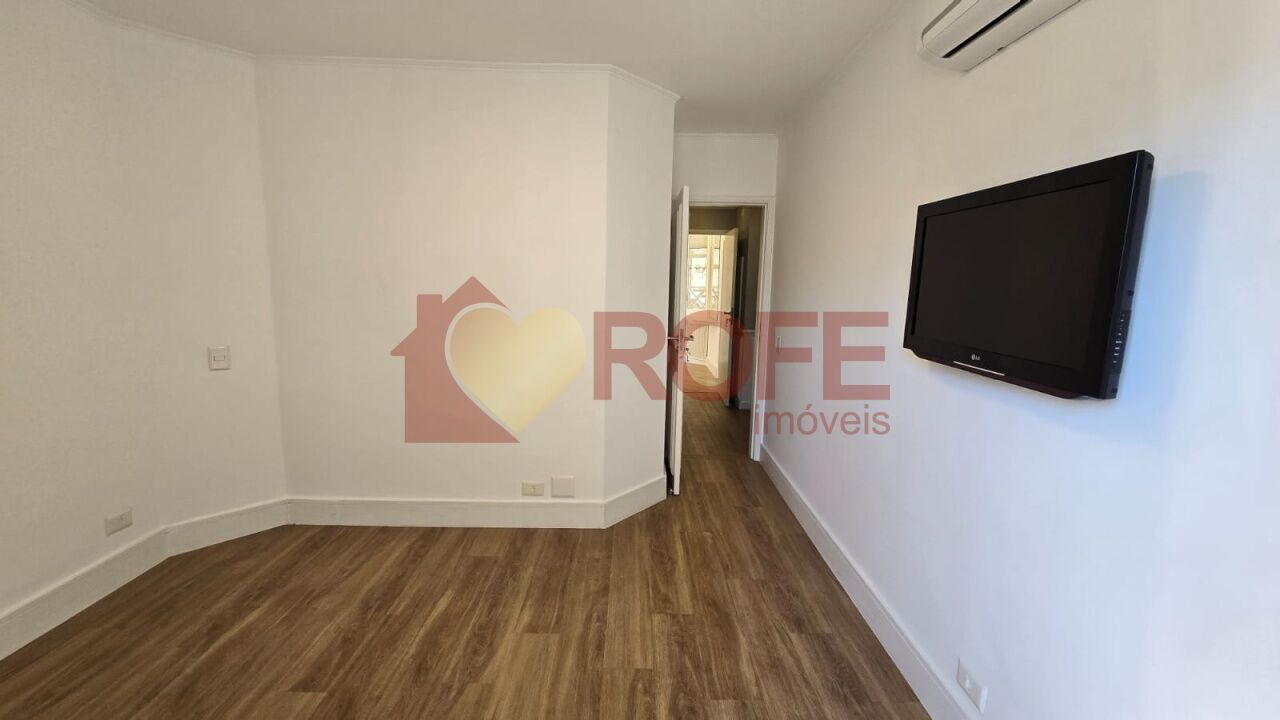 Foto 22 - RF49451