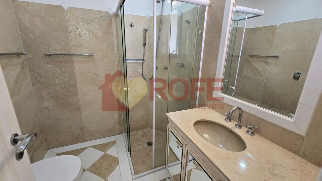 Foto 19 - RF49451