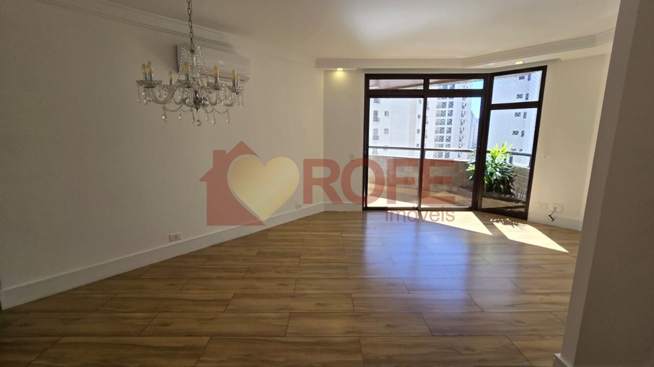 Foto 7 - RF49451