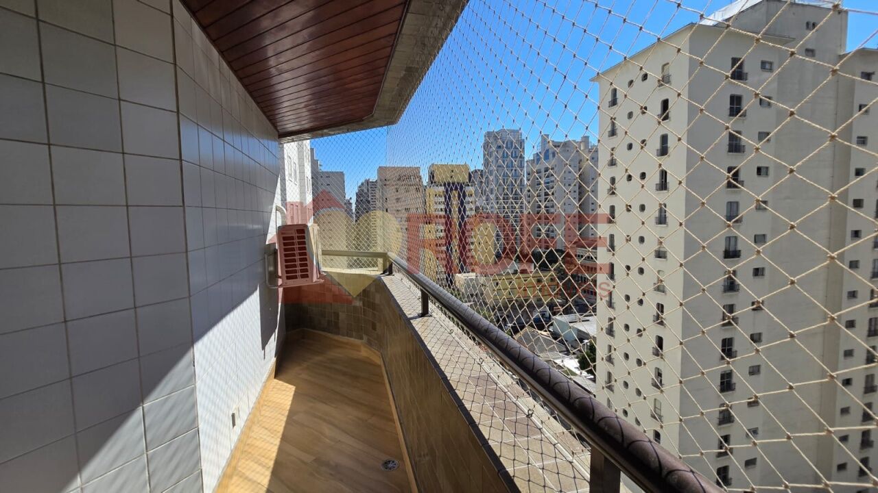 Foto 6 - RF49451