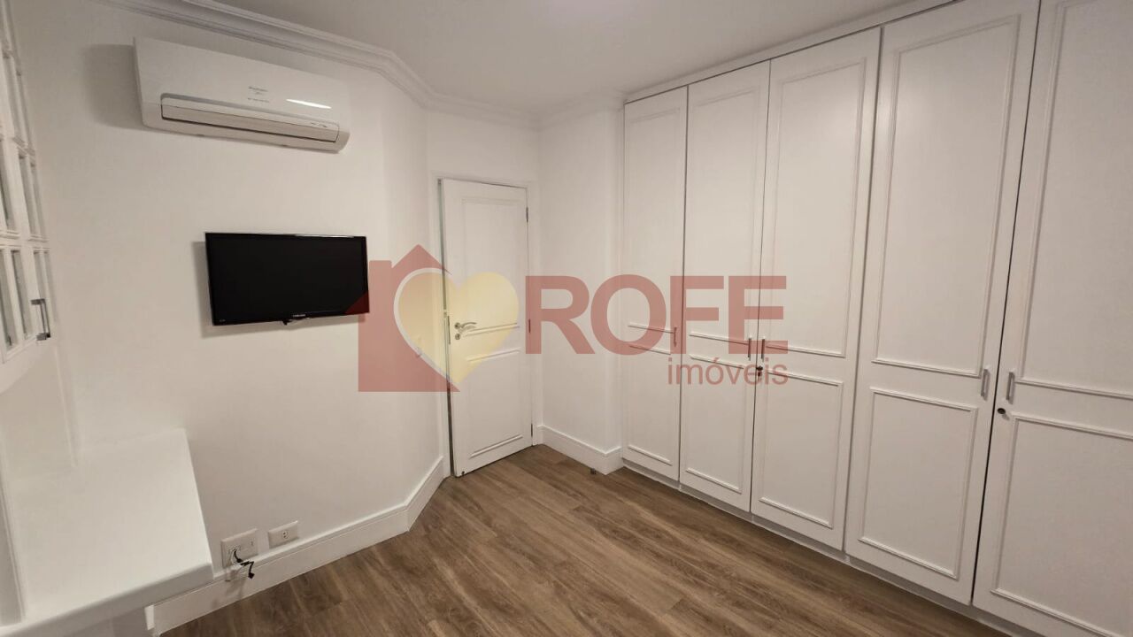 Foto 25 - RF49451