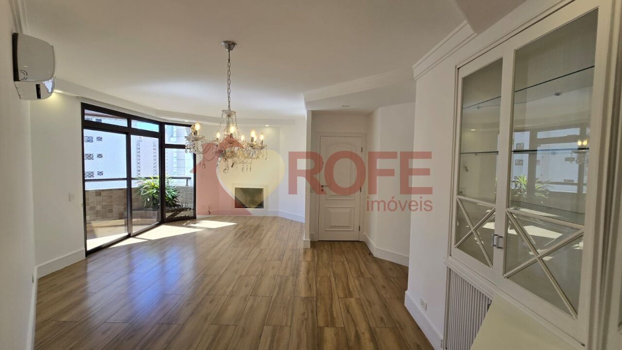 Foto 5 - RF49451