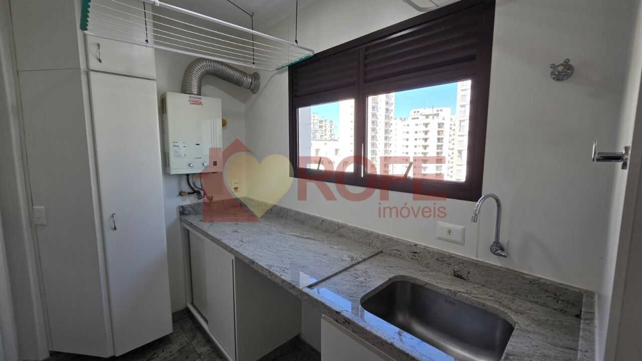 Foto 32 - RF49451