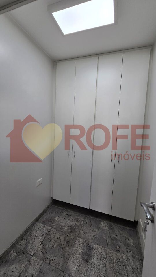 Foto 31 - RF49451