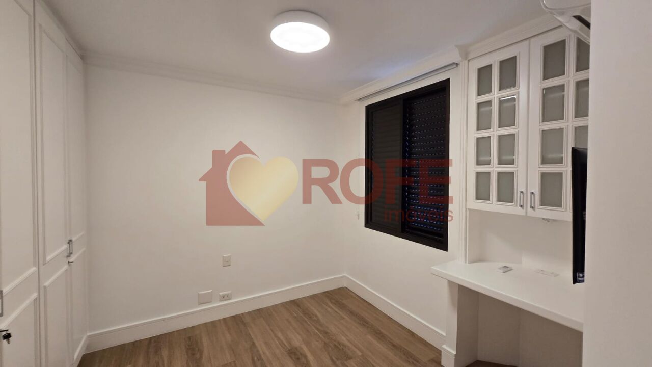 Foto 23 - RF49451