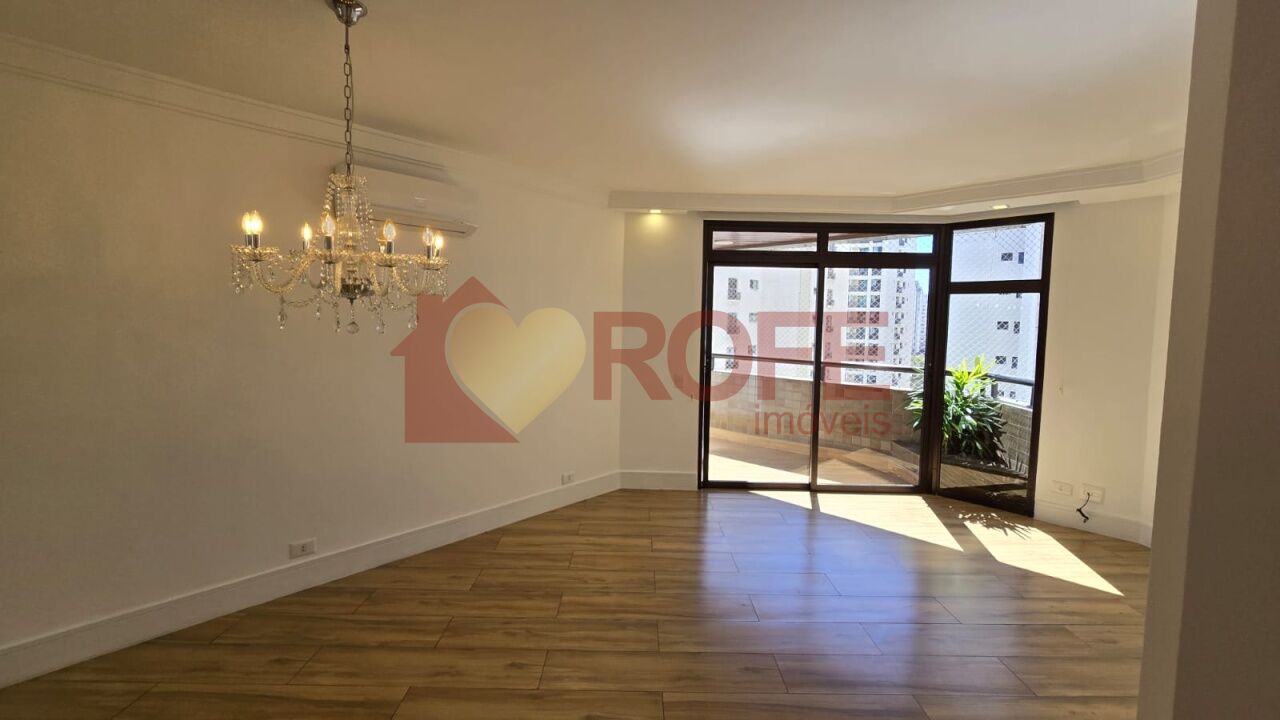 Foto 9 - RF49451