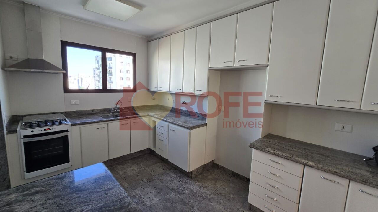 Foto 29 - RF49451